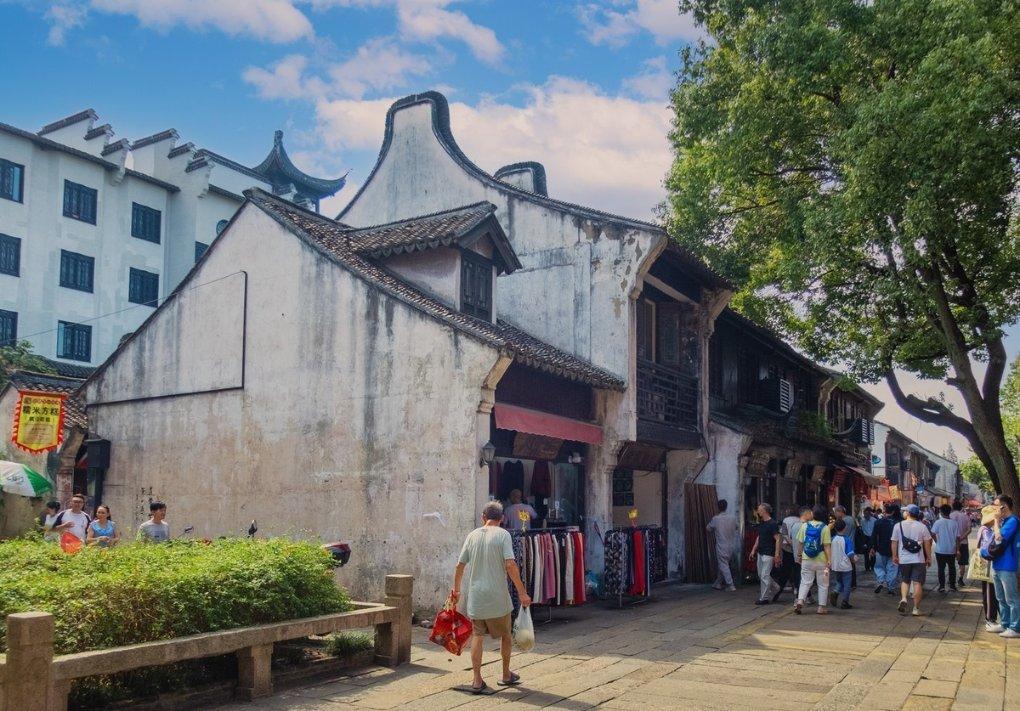 花千骨完整版，谢谢