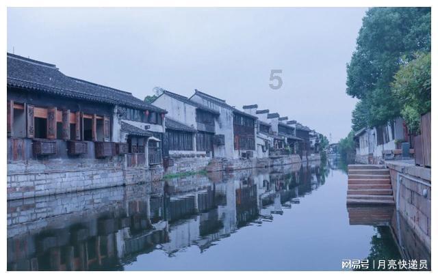 小鹏、理想相继入局！新能源MPV高端路走得通吗？