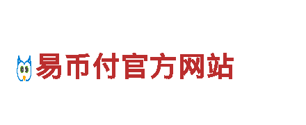 一站式乐鱼全站app - 乐鱼官网下载旅游服务，让您畅享旅行乐趣！
